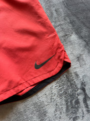 (S) Nike Dri Fit мъжки шорти